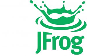 JFrog_card-logo-2