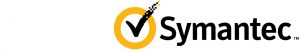 Symantec_card-logo-1