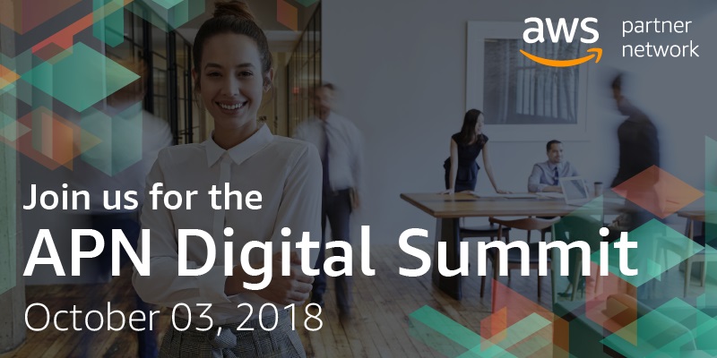 APN Digital Summit-1