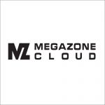 Megazone Logo-1