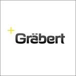 Graebert Logo