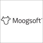 Moogsoft Logo