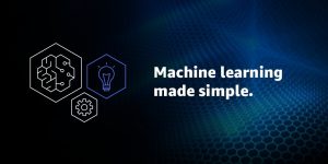 Machine Learning-3