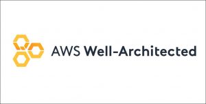 AWS Well-Architected_featured