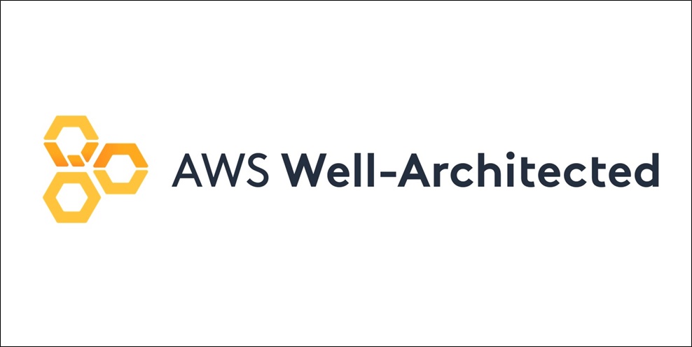 AWS Well-Architected_featured