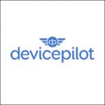 DevicePilot Logo