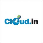 Cloud.in Logo