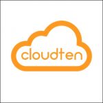 Cloudten Logo-2