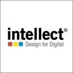 Intellect Design Logo