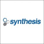 Synthesis Logo