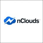 nClouds Logo