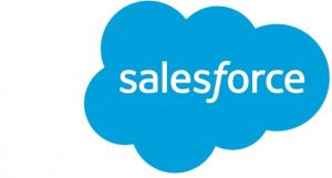 Salesforce_card-logo-1