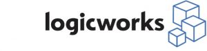 Logicworks_Logo-2