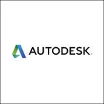 Autodesk Logo