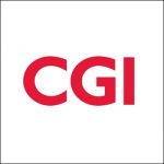 CGI Logo