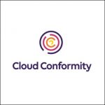 Cloud Conformity Logo