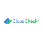 CloudCheckr Logo