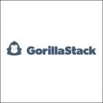 GorillaStack Logo