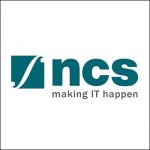 NCS Logo