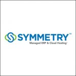 Symmetry Logo