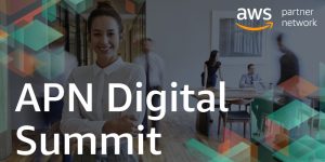 Digital Summit-1