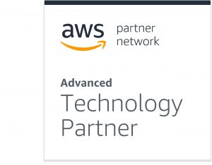 APN Advanced Technology Partner-2