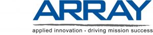 Array-logo1-300x70.jpg