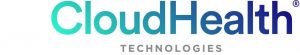 CloudHealth_logo-1