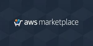 AWS Marketplace-2