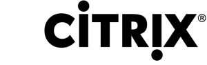 Citrix-logo-1