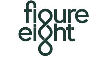 Figure Eight-logo-1