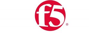 F5 logo-3