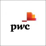 PwC Logo