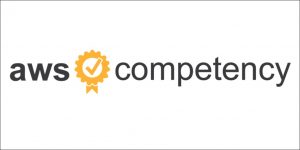 AWS Competency_featured-2