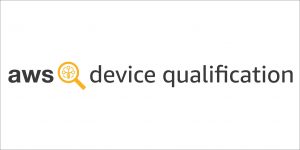 AWS Device Qualification-3