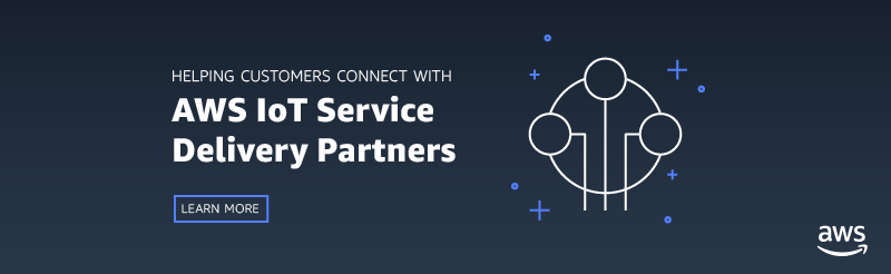 AWS IoT Service Delivery Partners-3