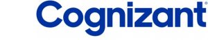 Cognizant_Logo-3