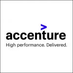 Accenture Logo-2