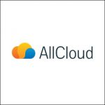 AllCloud Logo