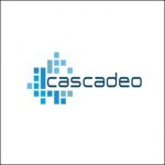 Cascadeo Logo