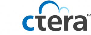 CTERA-logo-1