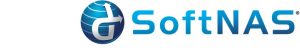 SoftNAS Logo-1.1