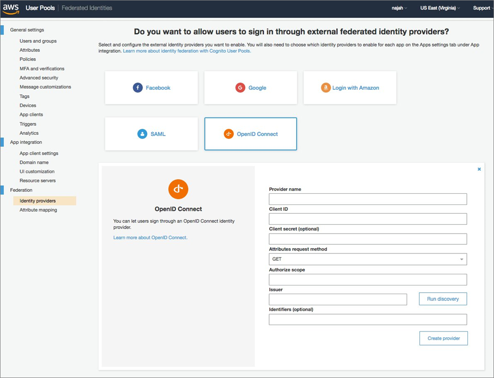 Elasticsearch-Auth0-5