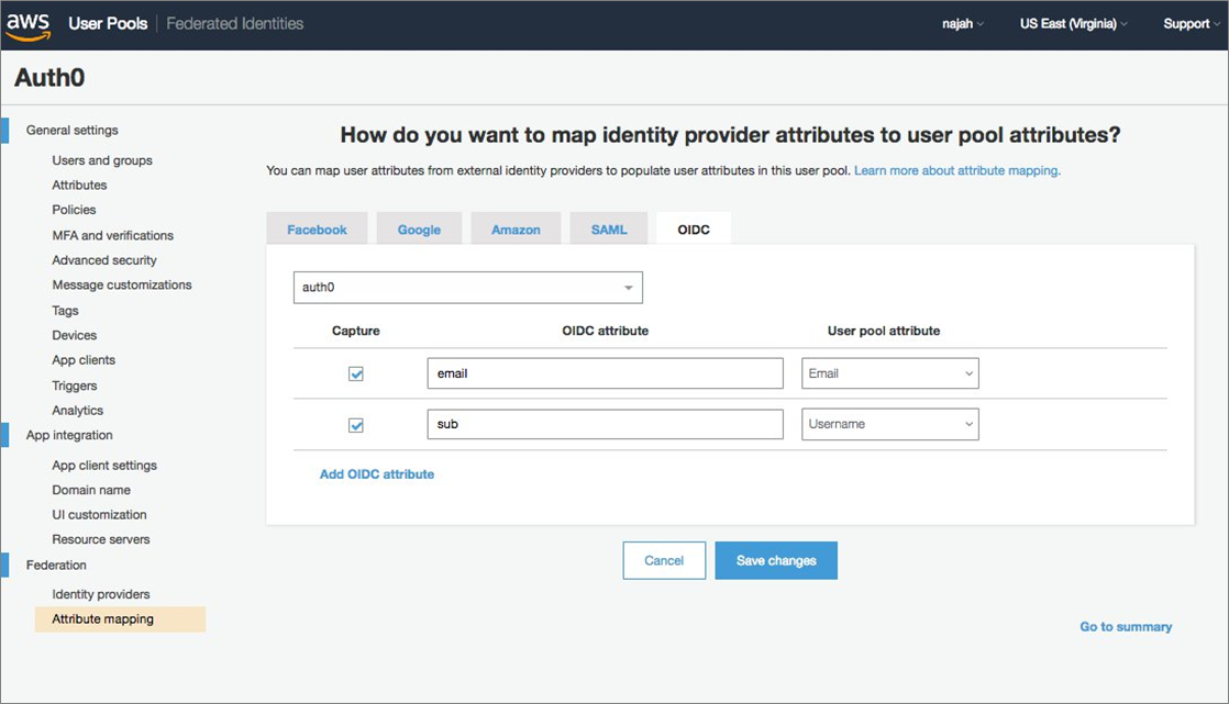 Elasticsearch-Auth0-7