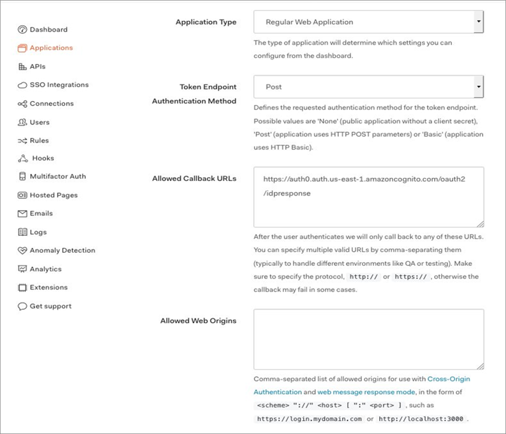 Elasticsearch-Auth0-8