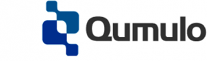 Qumulo Logo-1