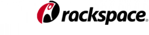 Rackspace Logo-2