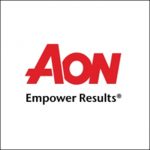 AON Logo