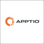 Apptio Logo