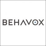 Behavox Logo